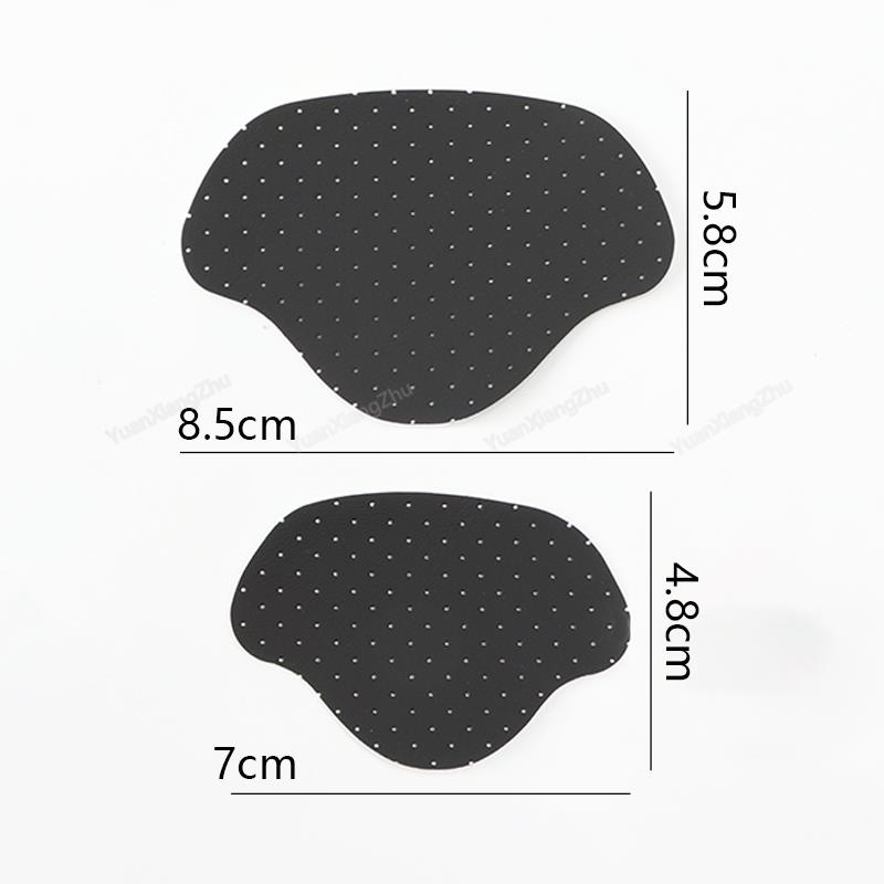 جديد الأحذية الرياضية بقع تنفس - مراجعة Sneaker Leather Care وسعره