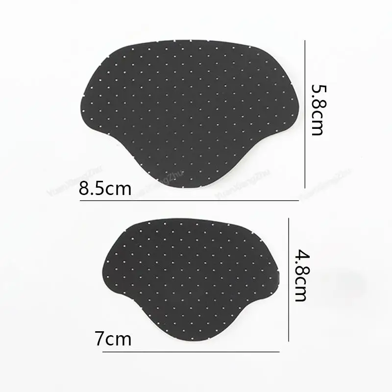 1 زوج أحذية رياضية بقع تنفس من - مراجعة Sneaker Leather Care وسعره
