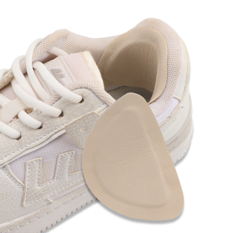 بقع أحذية رياضية ، وسادات أحذي - مراجعة Sneaker Leather Care وسعره