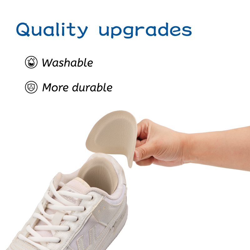 بقع أحذية رياضية ، وسادات أحذي - مراجعة Sneaker Leather Care وسعره