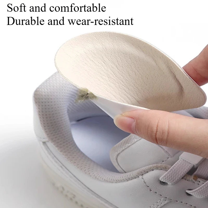 2 قطعة/المجموعة الأحذية الرياض - مراجعة Sneaker Leather Care وسعره