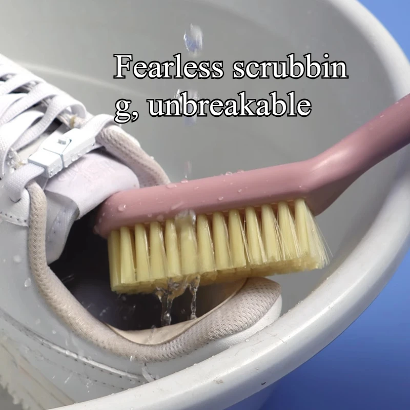 2 قطعة/المجموعة الأحذية الرياض - مراجعة Sneaker Leather Care وسعره