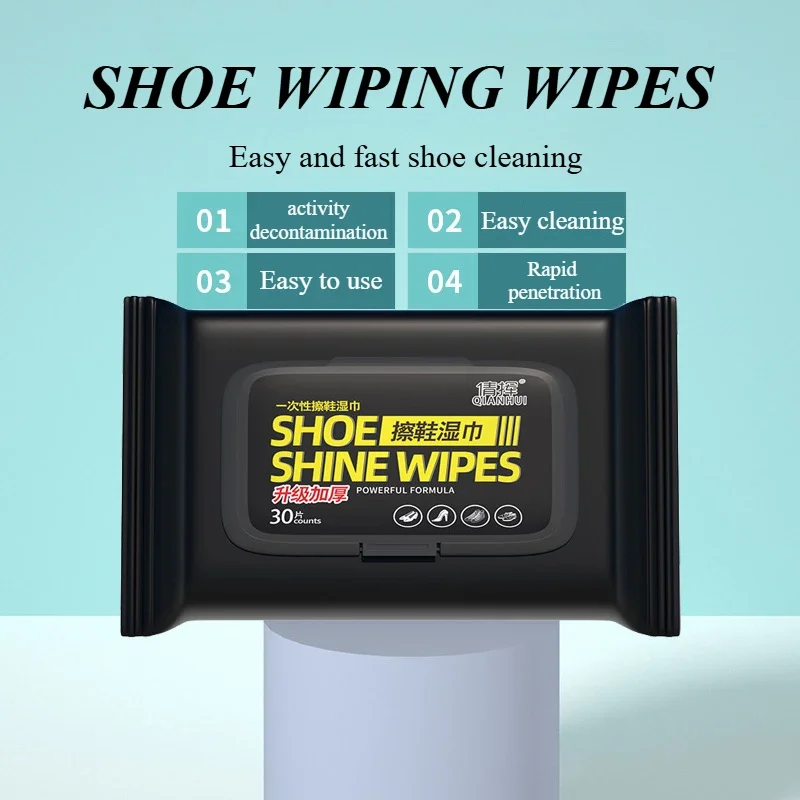 12-60 قطعة أحذية يمكن التخلص م - مراجعة Sneakers Care وسعره