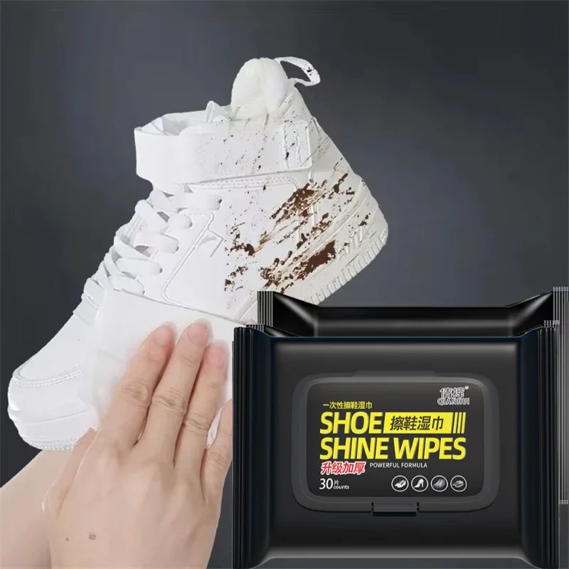 12-60 قطعة أحذية يمكن التخلص م - مراجعة Sneakers Care وسعره