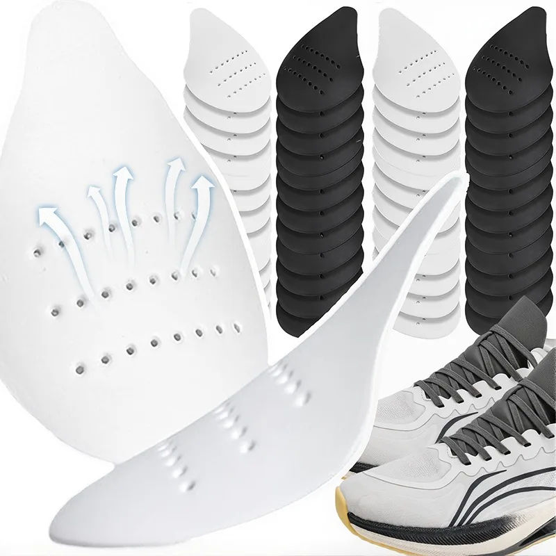 4/2 قطعة واقي أحذية رياضية مضا - مراجعة Sneaker Protector Spray وسعره