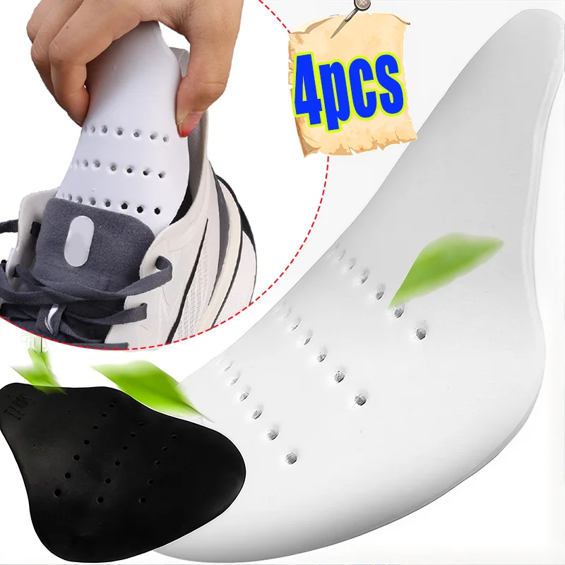 4/2 قطعة واقي أحذية رياضية مضا - مراجعة Sneaker Protector Spray وسعره