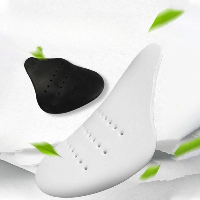 4/2 قطعة واقي أحذية رياضية مضا - مراجعة Sneaker Protector Spray وسعره