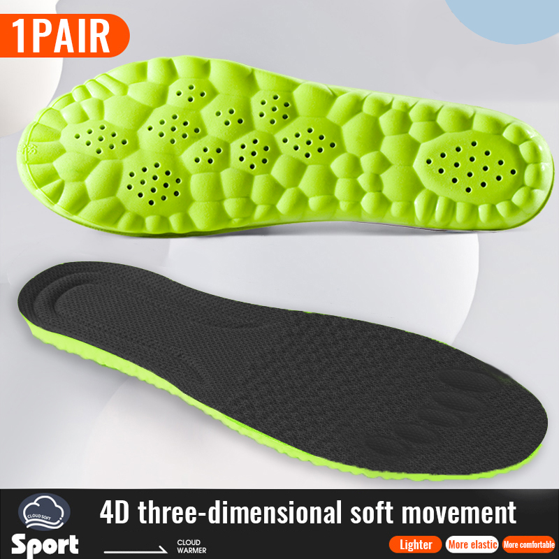 زوج واحد من نعال الأحذية المصن - مراجعة Sneakers Care وسعره