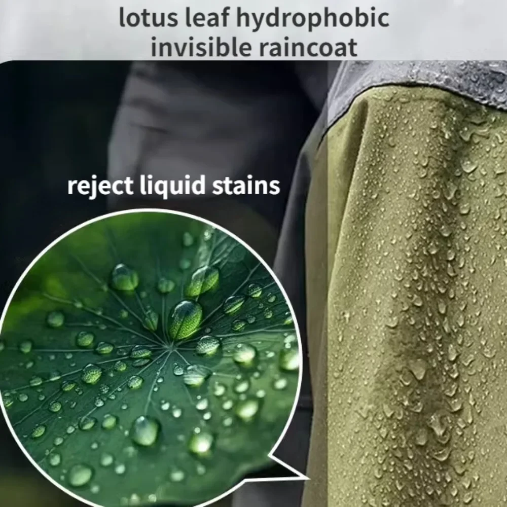 نانو المنسوجات مقاوم للماء طار - مراجعة Sneaker Protector Spray وسعره