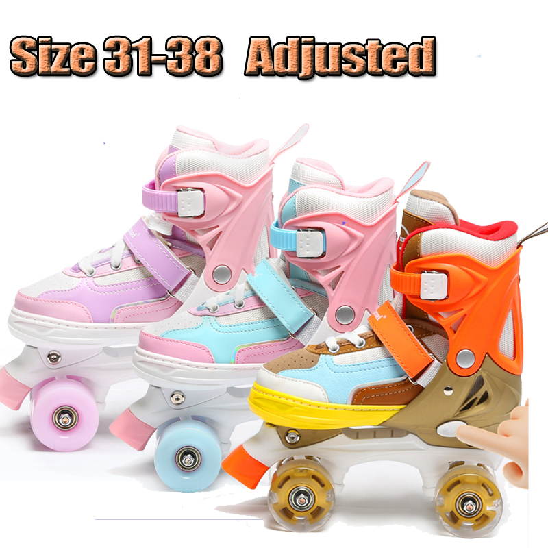 قابل للتعديل حجم 31 32 33 34 3 - مراجعة Sneakers Care وسعره