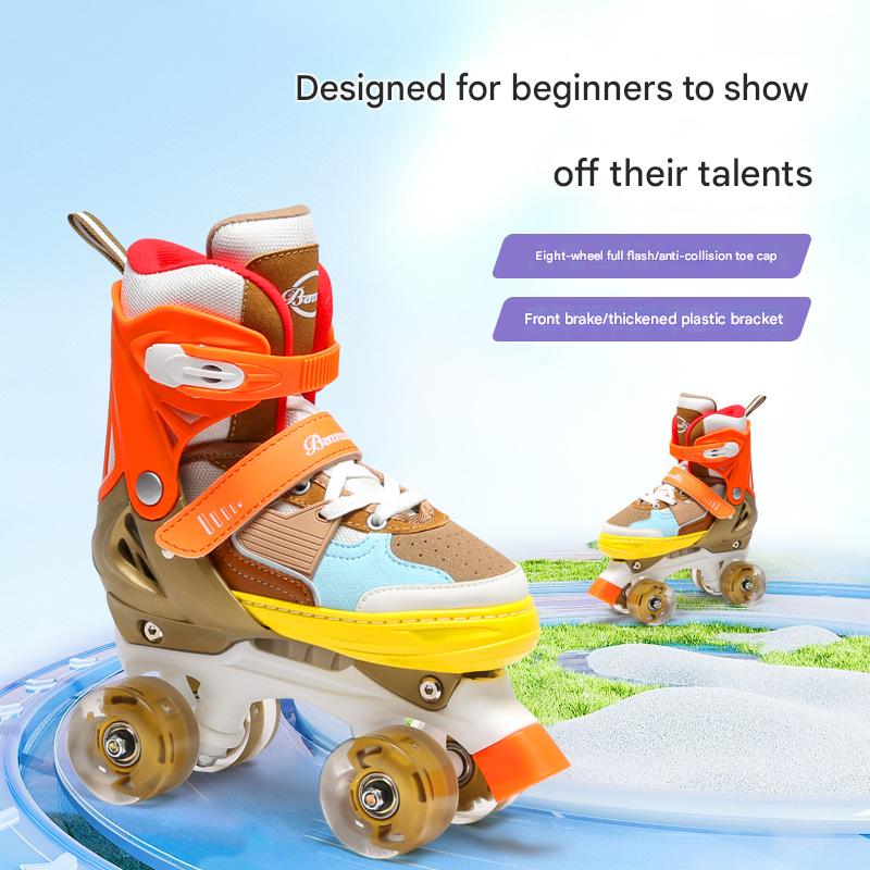 قابل للتعديل حجم 31 32 33 34 3 - مراجعة Sneakers Care وسعره
