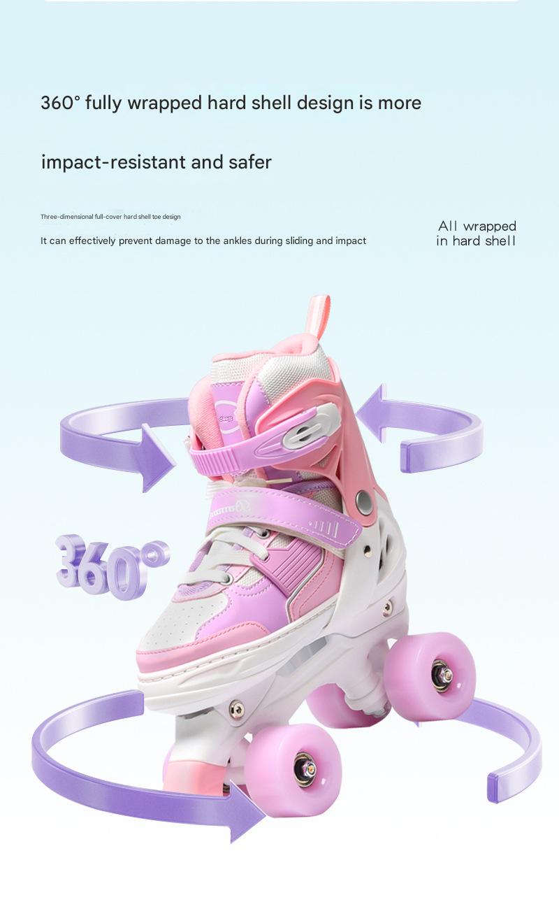 قابل للتعديل حجم 31 32 33 34 3 - مراجعة Sneakers Care وسعره