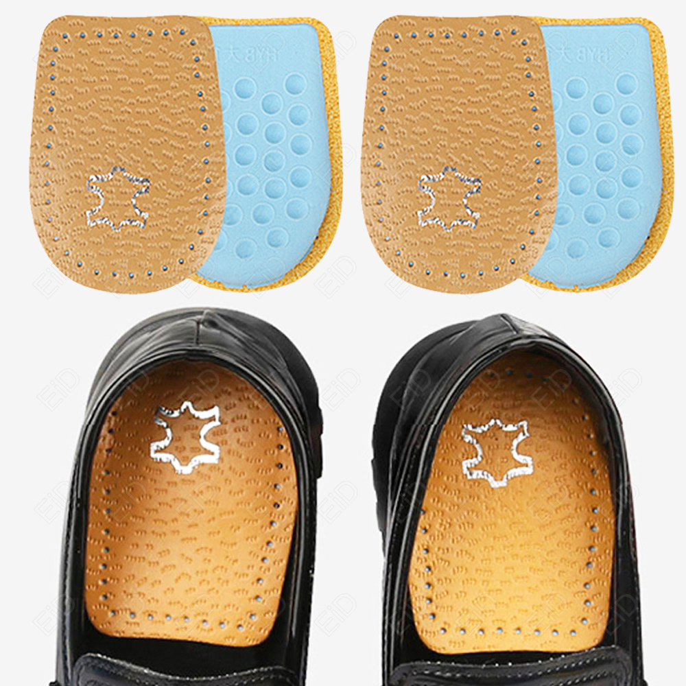 نعل كعب من الجلد اللاتكس ، الع - مراجعة Sneaker Leather Care وسعره