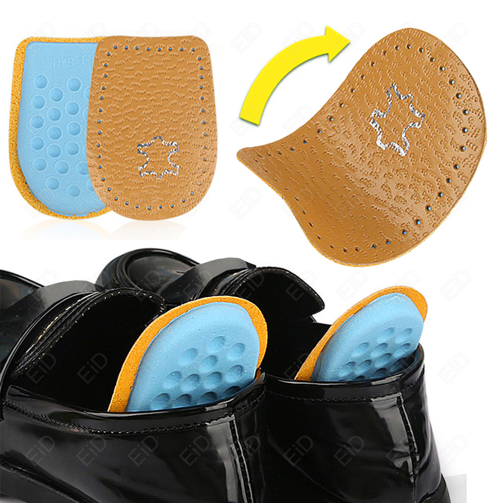 نعل كعب من الجلد اللاتكس ، الع - مراجعة Sneaker Leather Care وسعره