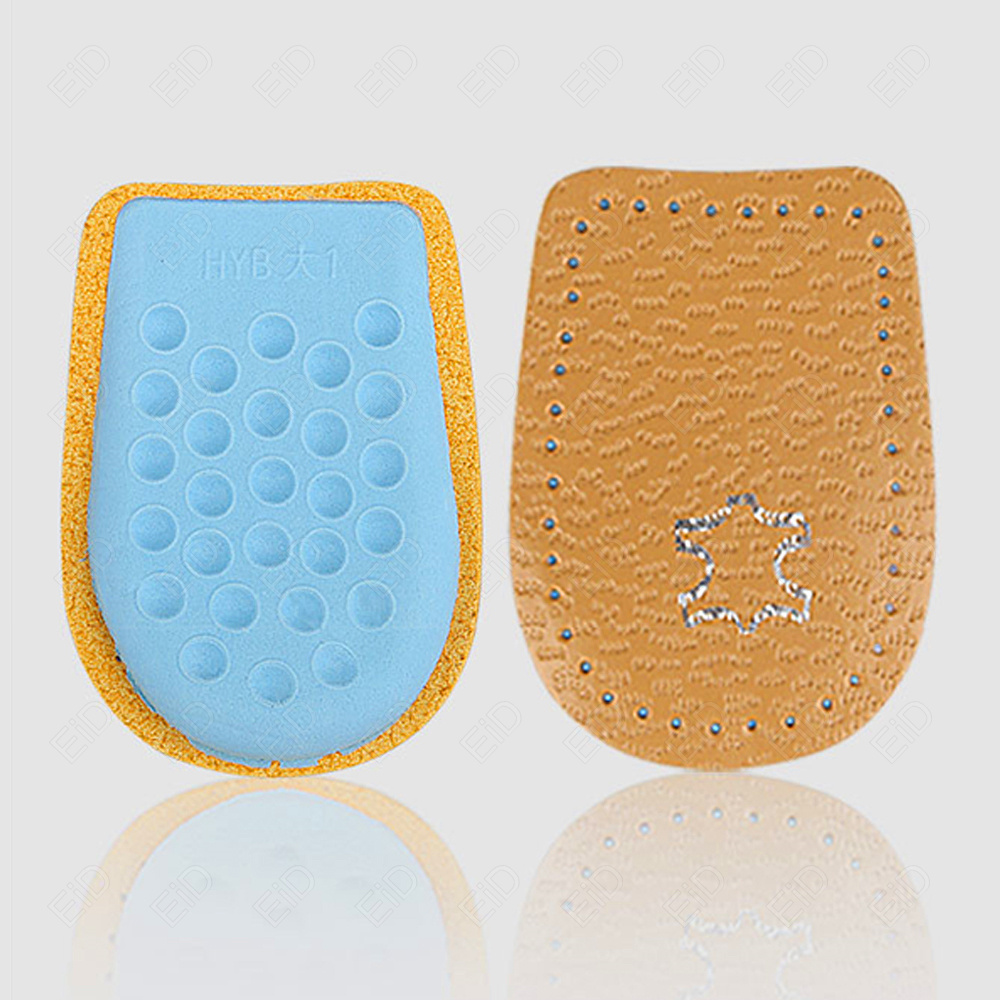 نعل كعب من الجلد اللاتكس ، الع - مراجعة Sneaker Leather Care وسعره