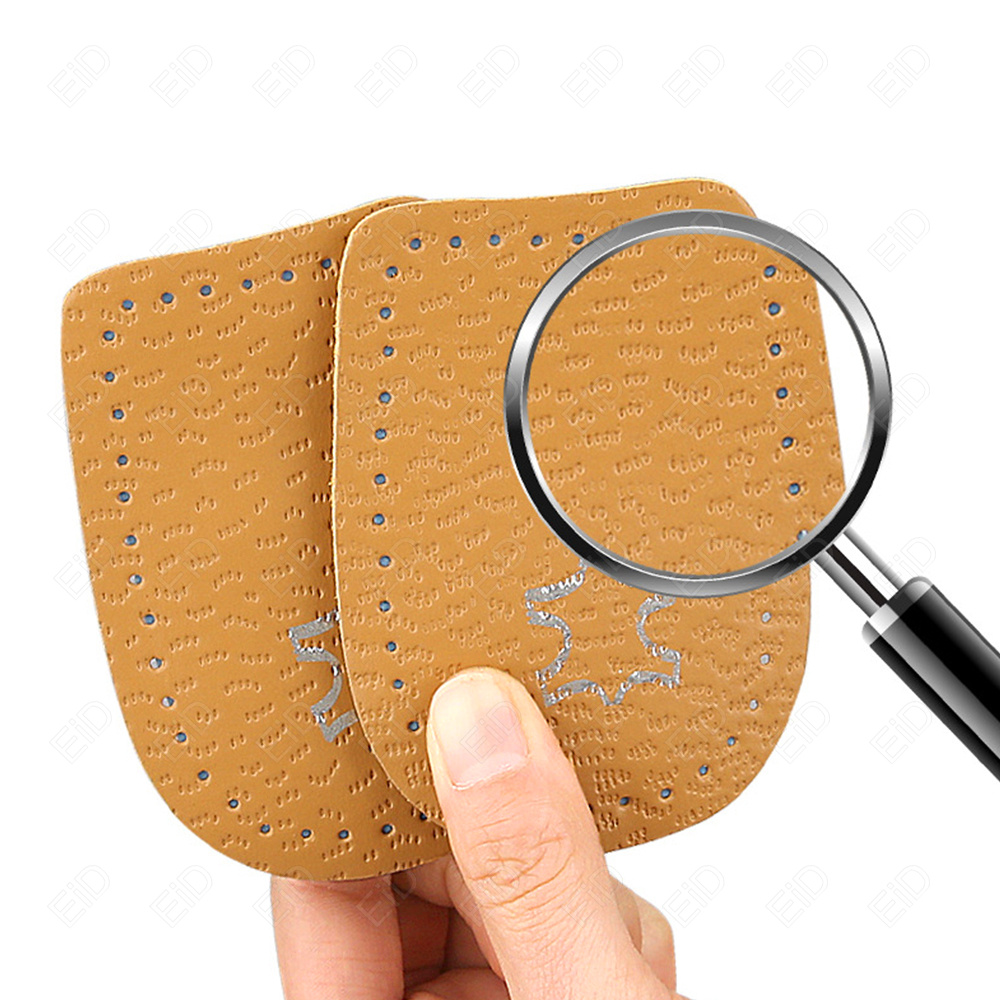 نعل كعب من الجلد اللاتكس ، الع - مراجعة Sneaker Leather Care وسعره