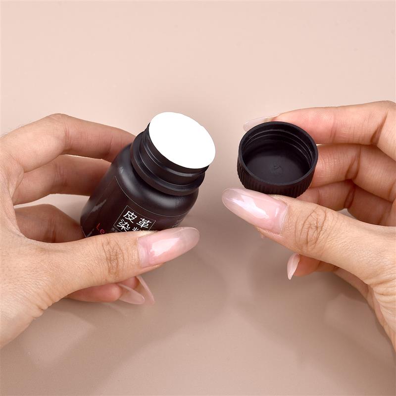 30 مللي/زجاجة الجلود تلوين الص - مراجعة Sneaker Leather Care وسعره